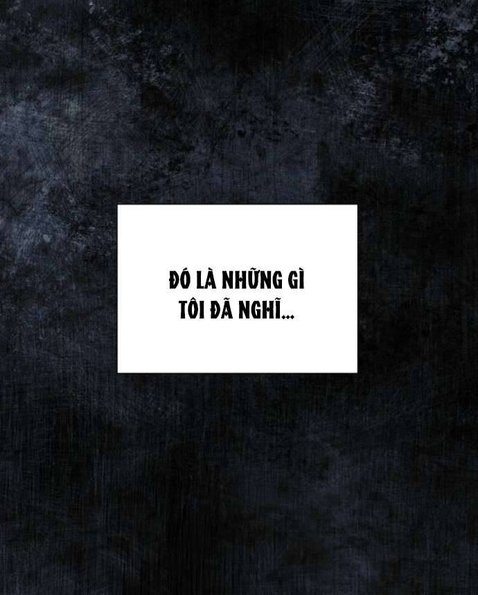 Tôi Tưởng Đó Chỉ Là Tiểu Thuyết Trọng Sinh Bình Thường Chapter 30 - Trang 4