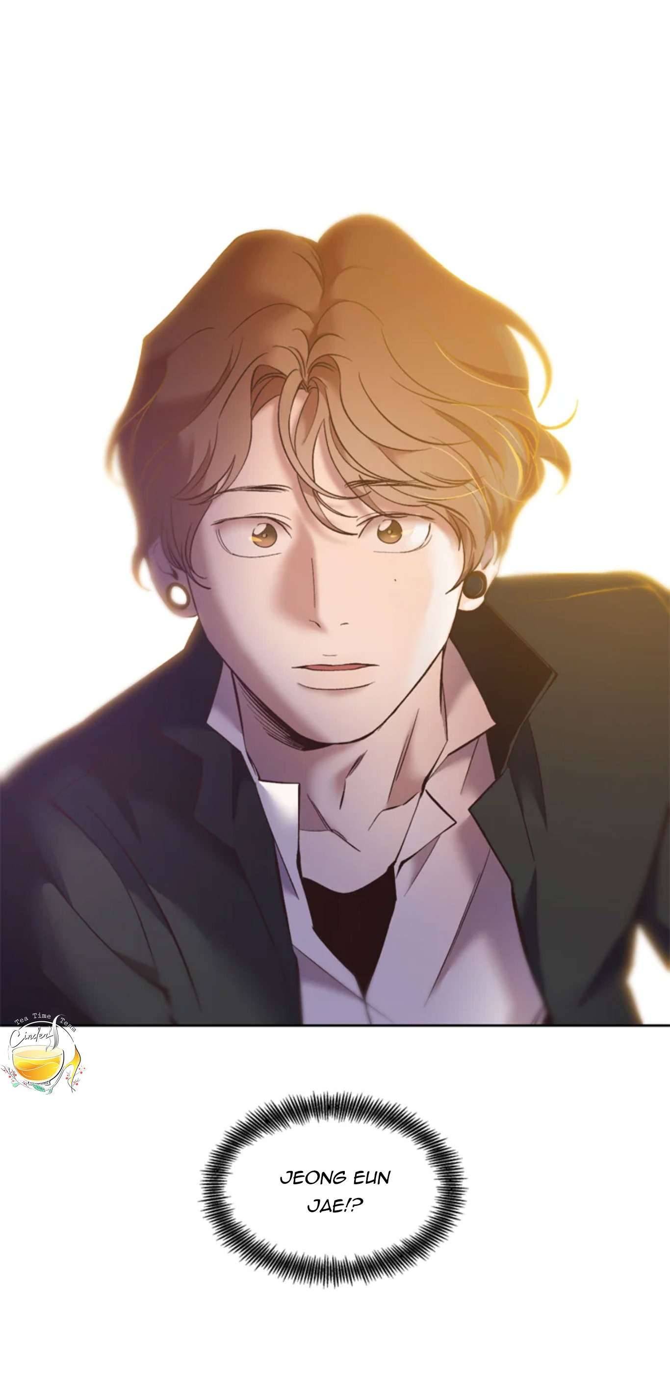 Thanh Xuân Của Chúng Ta Chap 54 - Trang 4