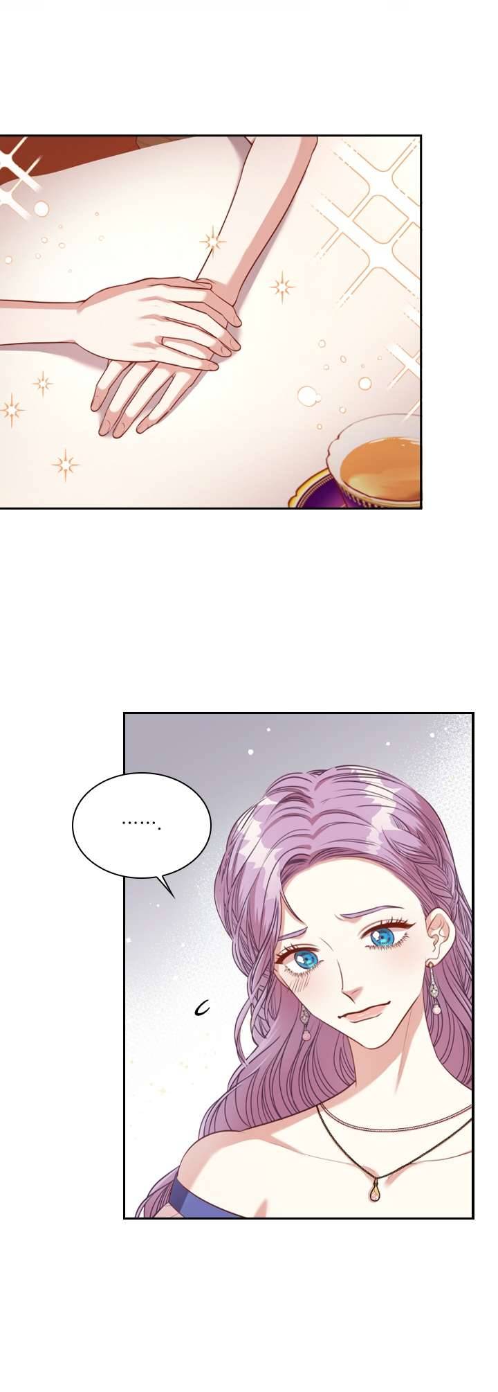 Thư Ký Của Bạo Chúa Chapter 51 - Trang 4