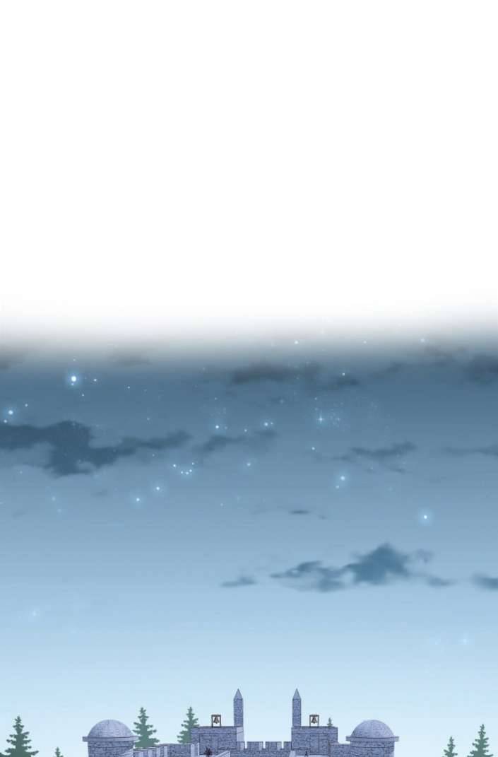 Địch Úc Đa Chi Ca Chapter 70 - Trang 4