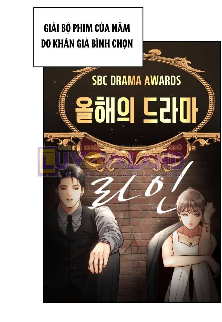 Ngôi Sao Ban Mai Chap 69 - Trang 2