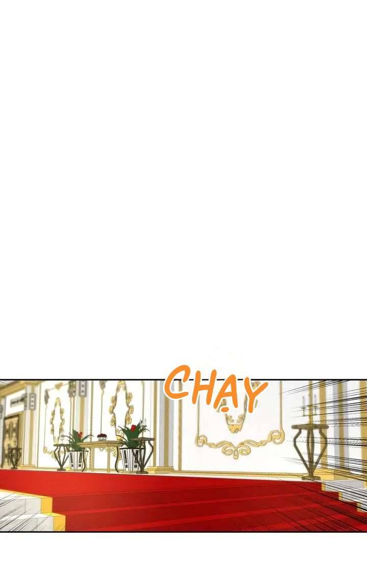 Vị Hôn Thê Khế Ước Của Công Tước Chapter 74 - Next Chapter 75