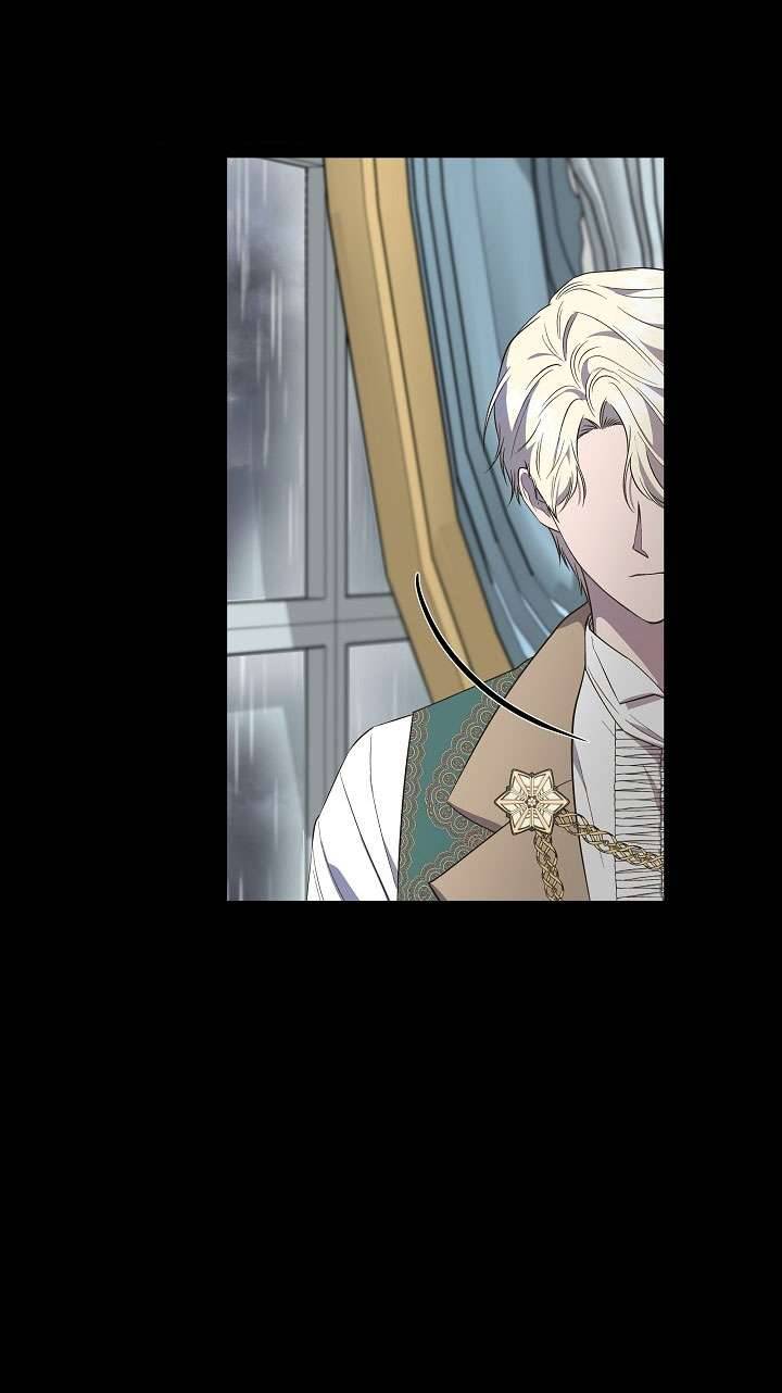 Tôi Không Phải Là Cinderella Chapter 72 - Trang 4