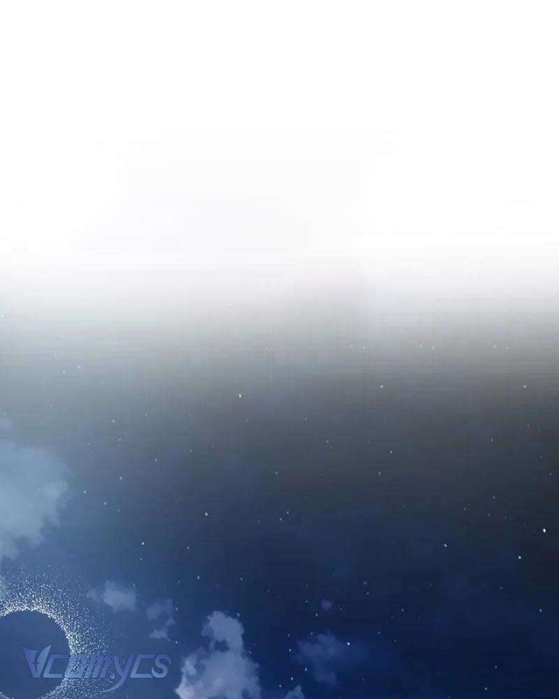 Các Nam Chính Đã Bị Nữ Phụ Cướp Mất Chap 36 - Trang 3