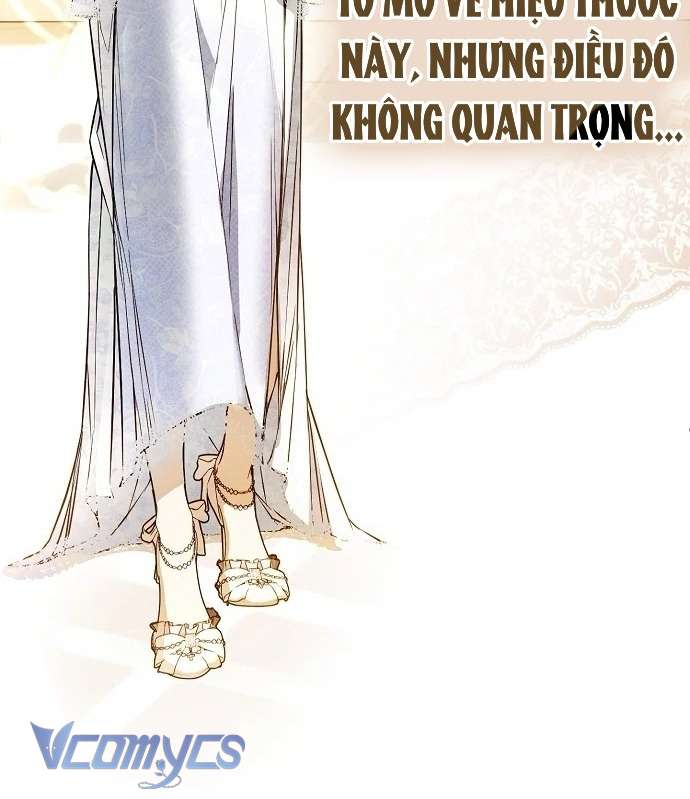 Ai Đó Đang Điều Khiển Cơ Thể Của Tôi Chapter 49 - Trang 4