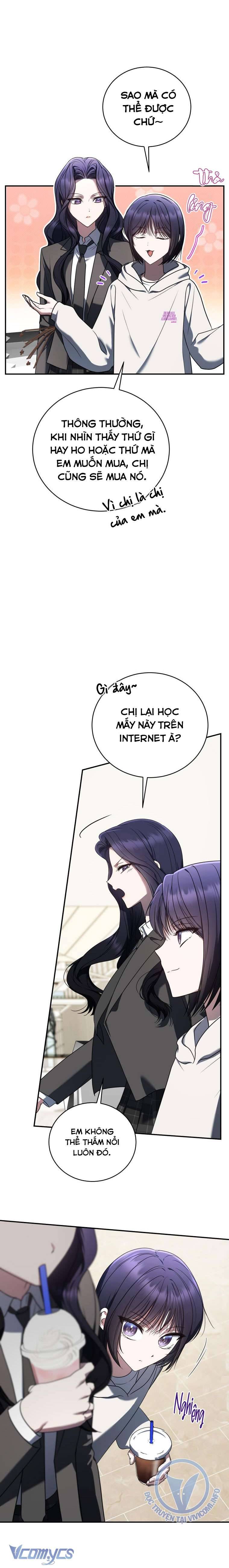 Hướng Dẫn Sinh Tồn Dành Cho Người Xếp Hạng Chap 33 - Trang 2