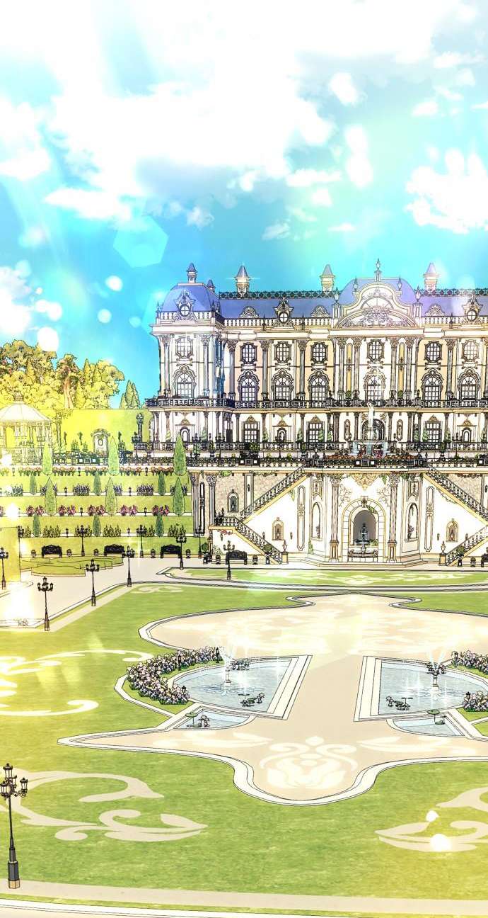 Tôi Tưởng Đó Chỉ Là Tiểu Thuyết Trọng Sinh Bình Thường Chapter 2 - Trang 4