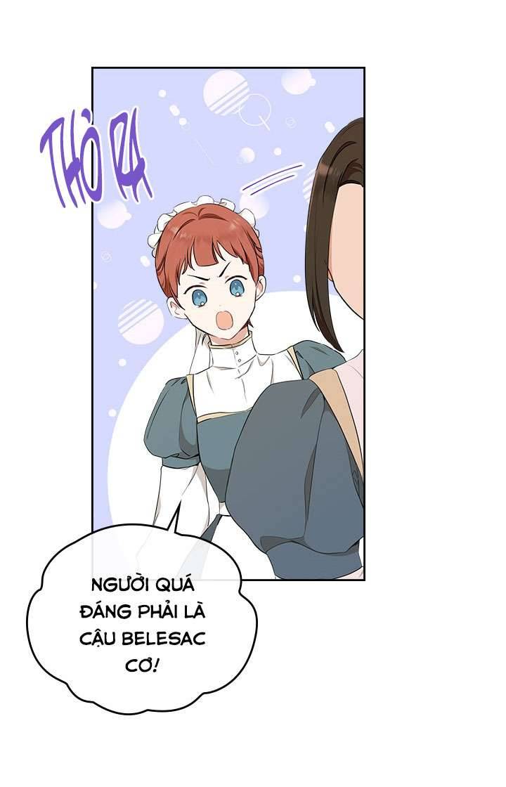 Kiếp Này Nhất Định Làm Gia Chủ Chap 43 - Trang 2