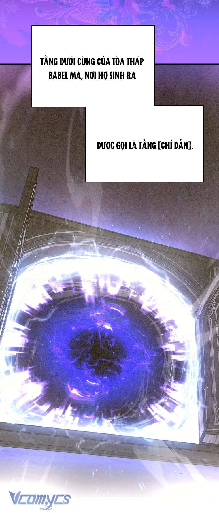 Hướng Dẫn Sinh Tồn Dành Cho Người Xếp Hạng Chap 2 - Trang 2