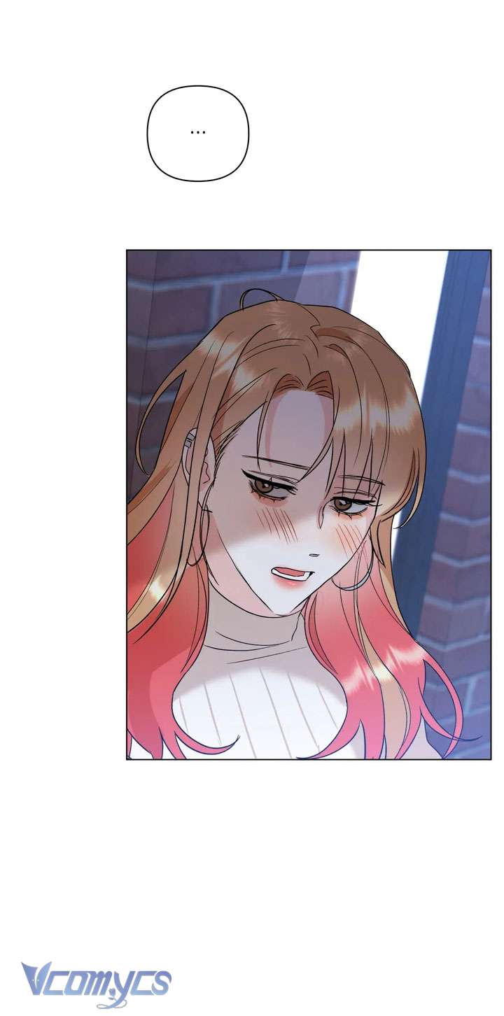 [18+] Viên Cảnh Sát Mà Tôi Ham Muốn Chapter 11 - Trang 3