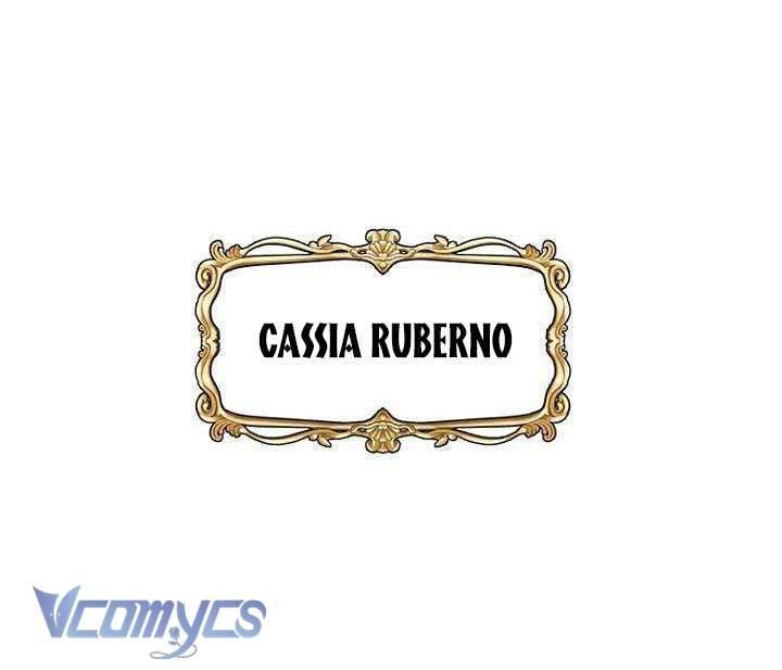 Chồng Yêu, Tôi Đây Bãi Công! Chap 3 - Next Chap 4