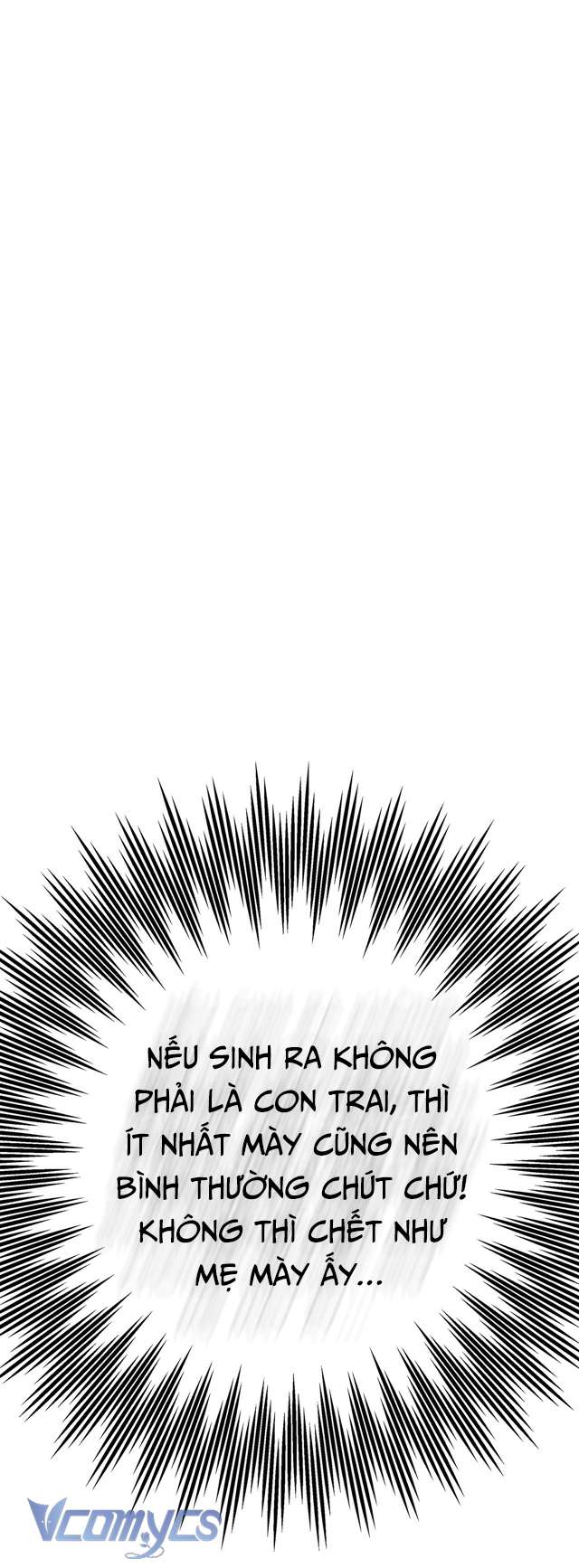 Dưới Bóng Cây Sồi Chap 17 - Trang 4