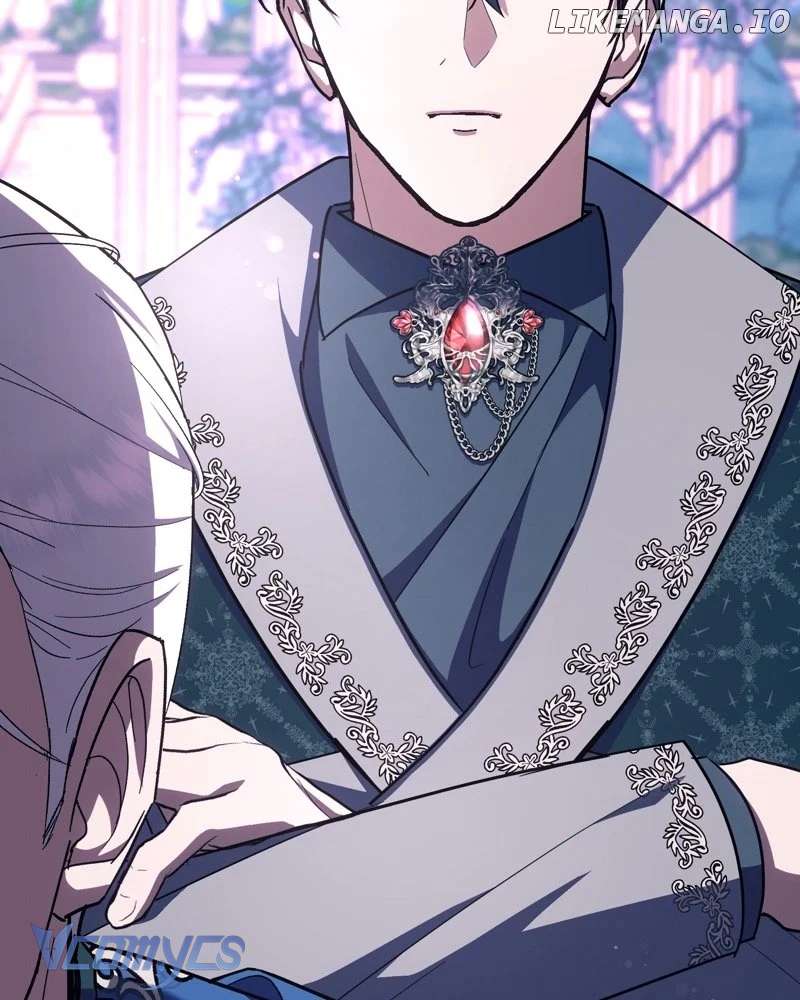 Trở Thành Chú Mèo Ngủ Cùng Bạo Chúa Chapter 12 - Trang 3