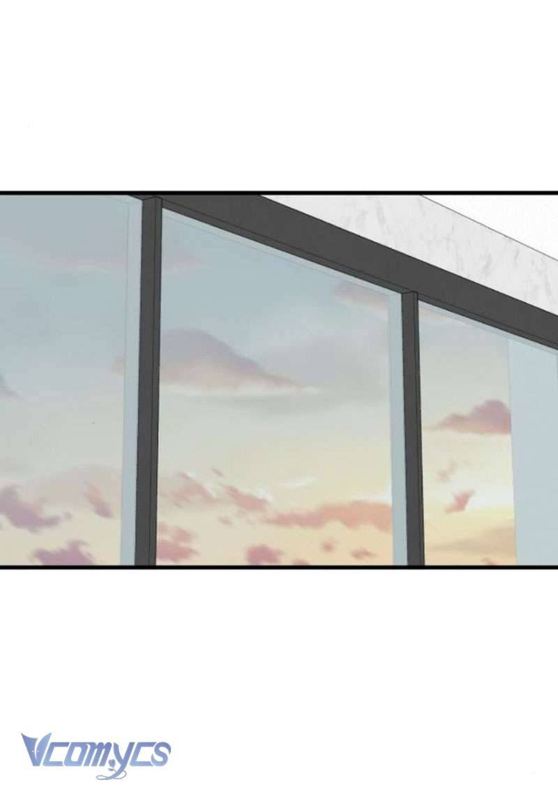 Tôi Nóng Lòng Muốn Chiếm Lấy Cô Ấy Chap 39 - Trang 3