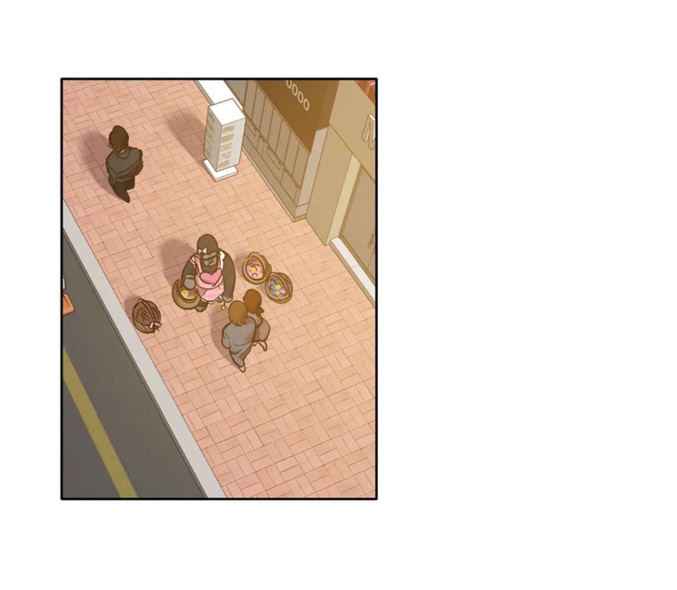 Thanh Xuân Của Chúng Ta Chap 54 - Trang 4