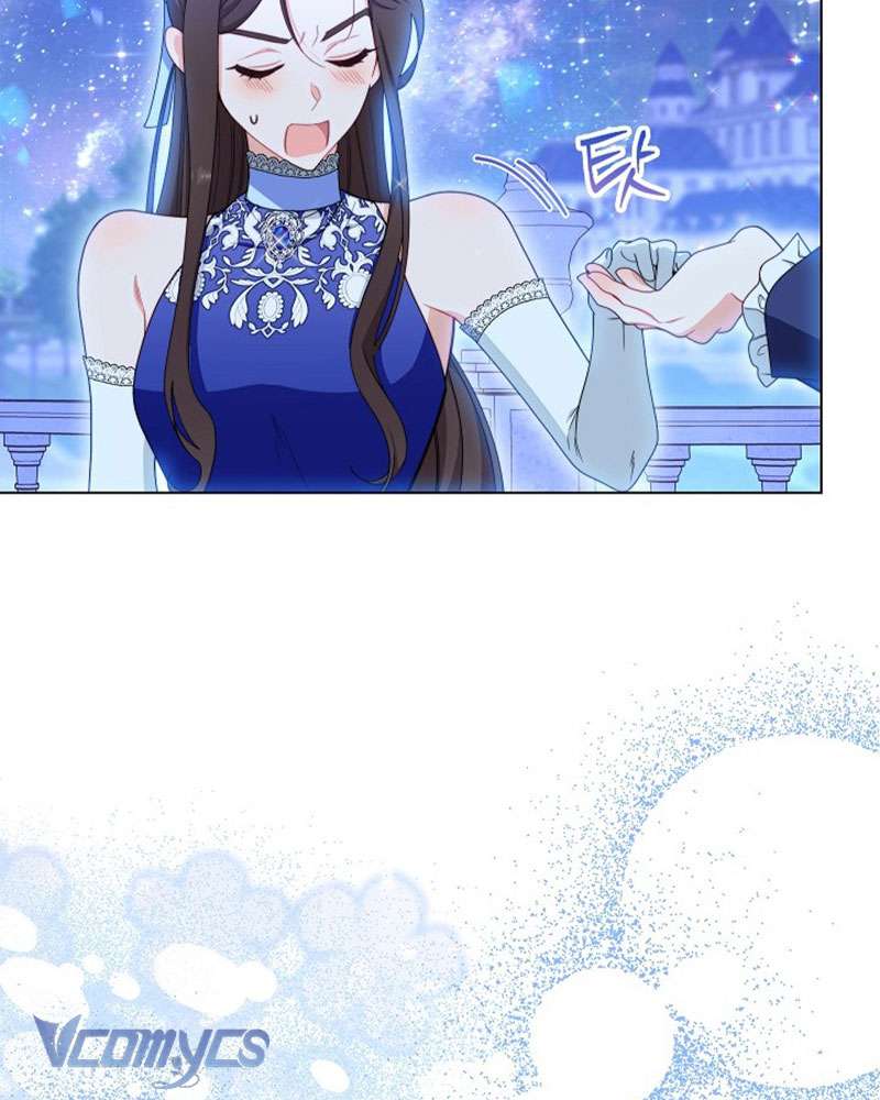 Hầu Gái Độc Quyền Của Hoàng Hậu Phản Diện Chapter 30 - Trang 4