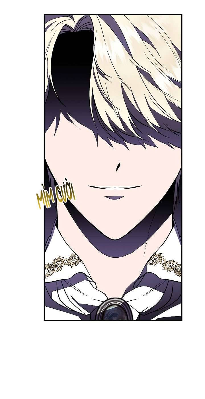 Tôi Không Phải Là Cinderella Chapter 43 - Trang 4