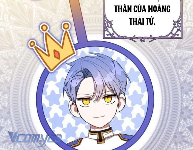 Làm Ác Nữ Bộ Không Tuyệt Sao? Chap 57 - Trang 4