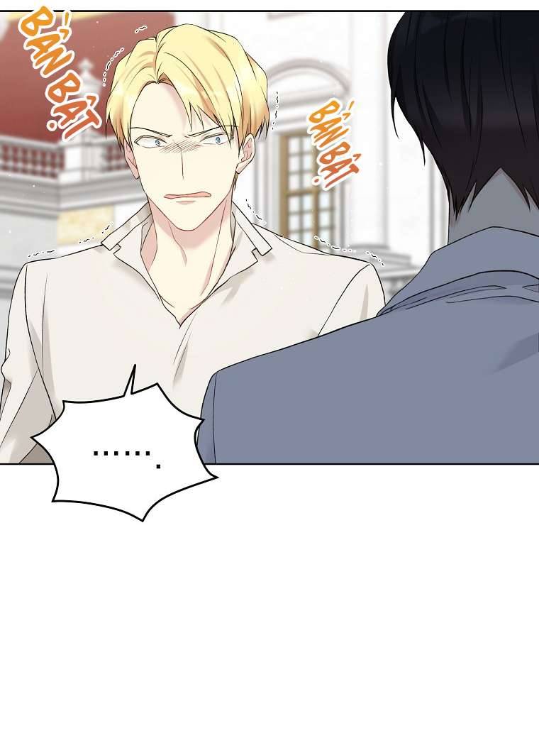 Vương Miện Lục Bảo Chap 52 - Trang 2