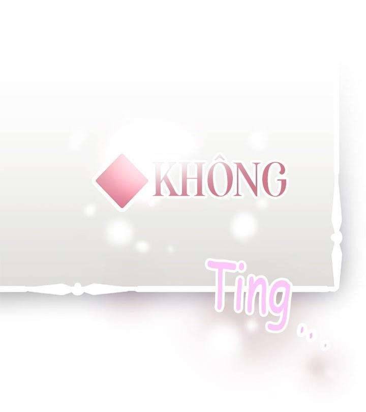 Kết Cục Của Nhân Vật Phản Diện Chỉ Có Thể Là Cái Chết Chapter 27 - Trang 4