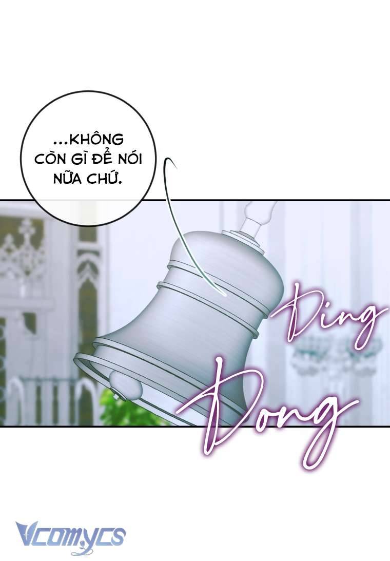 Siren: Trở Thành Gia Đình Của Nhân Vật Phản Diện Chapter 87 - Trang 3