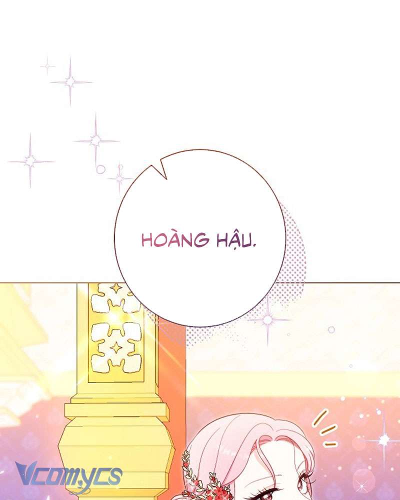 Hầu Gái Độc Quyền Của Hoàng Hậu Phản Diện Chapter 31 - Trang 4