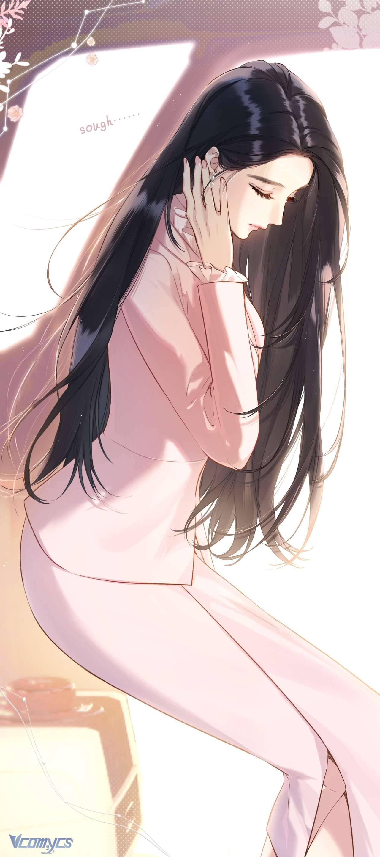 Trêu Nhầm Chap 6 - Trang 4