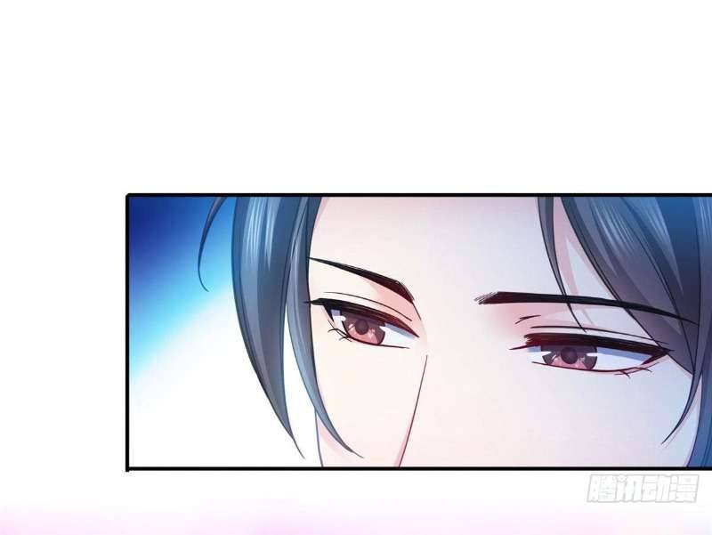 Hệt Như Hàn Quang Gặp Nắng Gắt Chap 123 - Trang 3