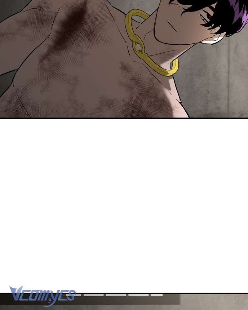 Ác Chi Hoàn Chapter 36 - Trang 4