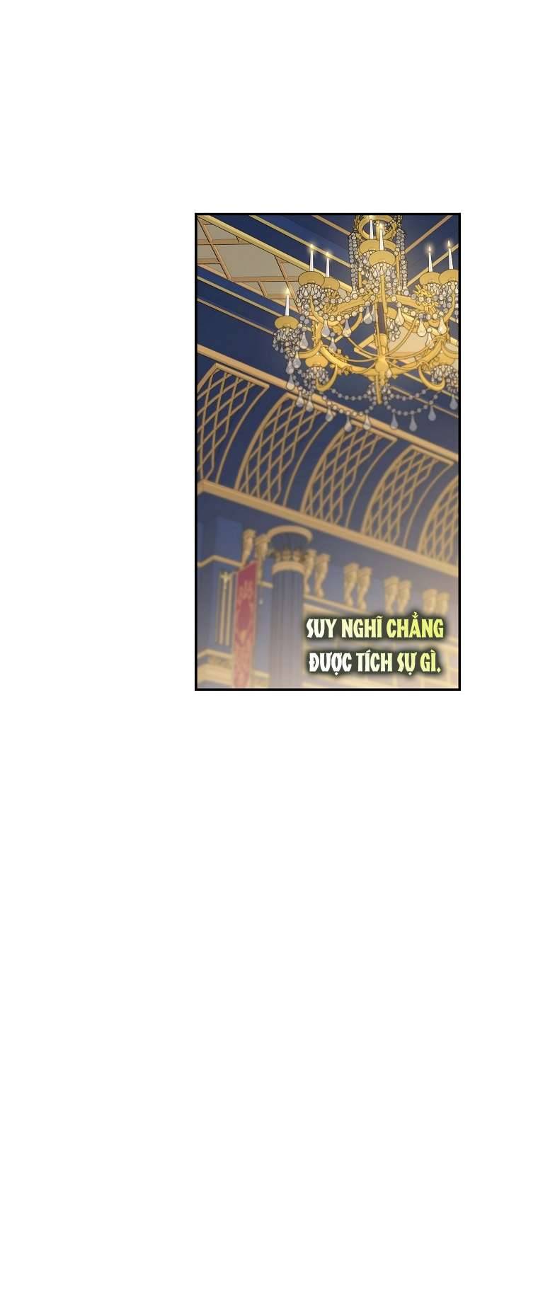 Thuần Hóa Bạo Quân Rồi Bỏ Trốn Chap 51 - Trang 2