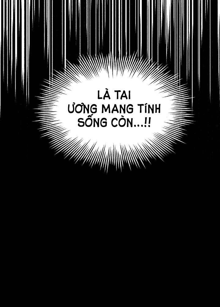 Người Bảo Hộ Của Bạo Quân Là Ma Nữ Tàn Độc Chap 1 - Trang 4