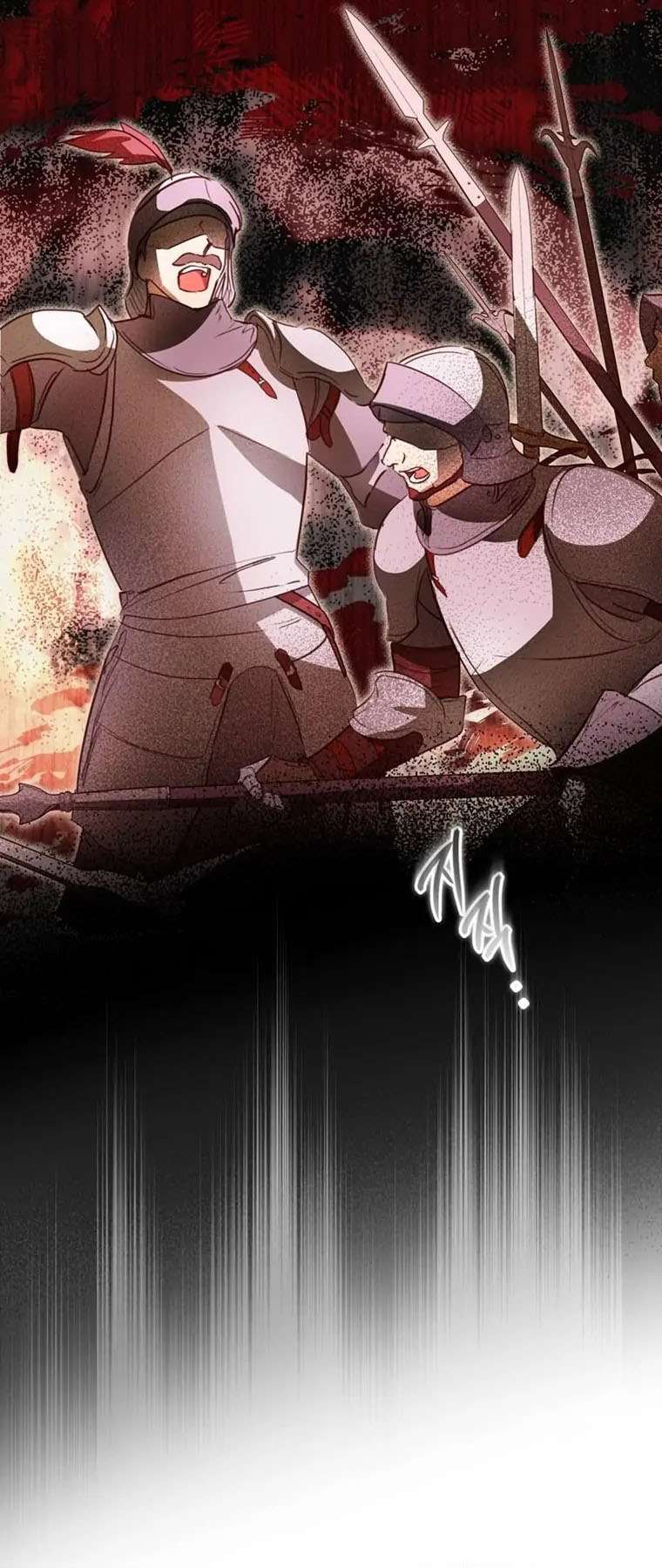 Tôi Đã Bảo Nữ Chính Đang Cải Trang Cơ Mà! Chap 16 - Trang 2