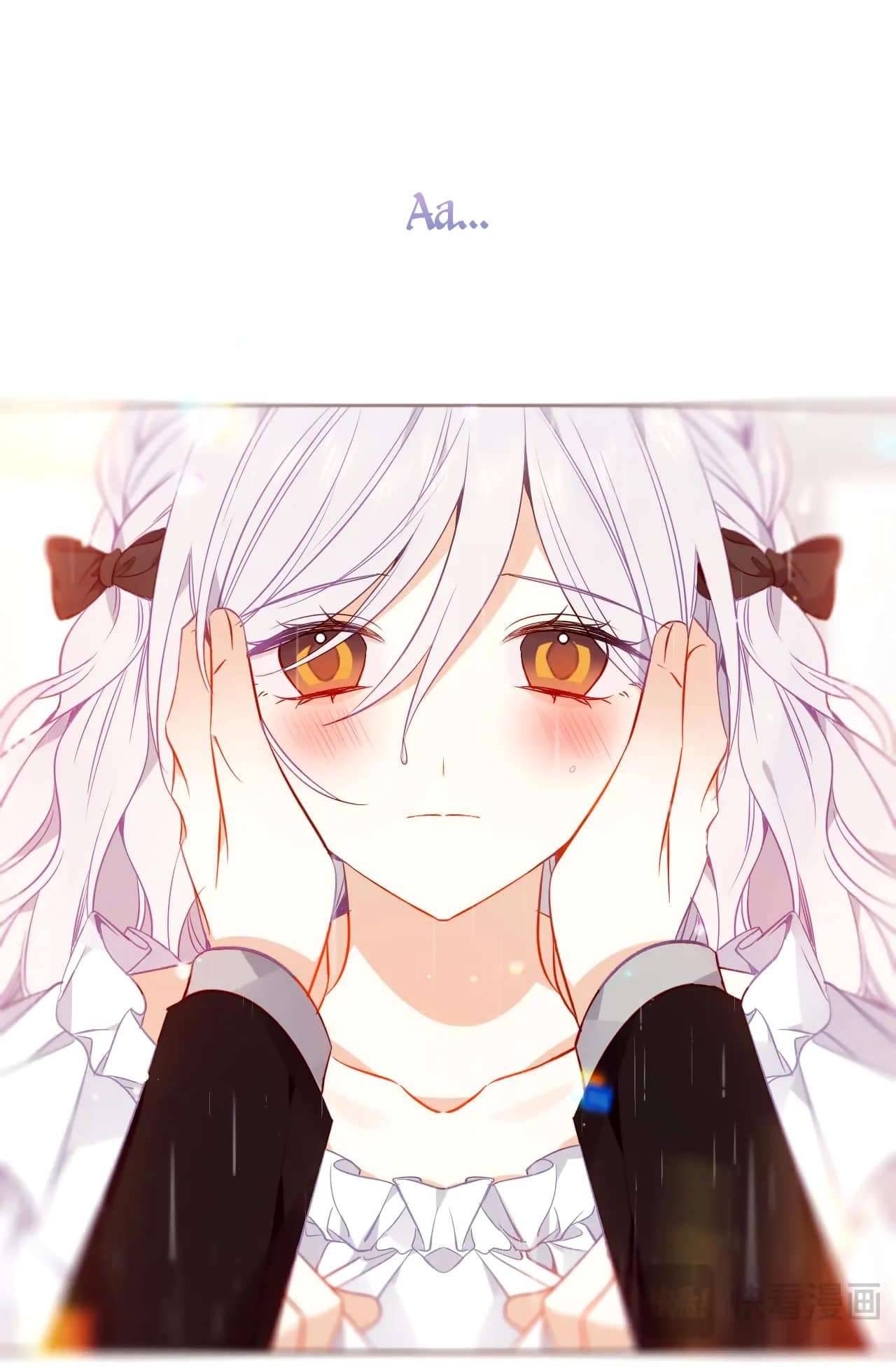 Quán Kịch Bản Trần Mộng Chapter 68 - Trang 4