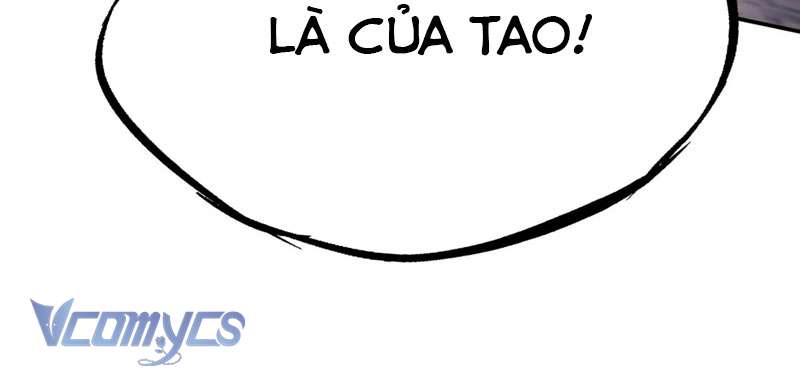 Ác Chi Hoàn Chapter 4 - Next Chapter 5