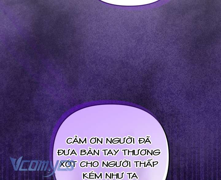 Mê Cung Cám Dỗ Của Emilone Chapter 7 - Trang 4