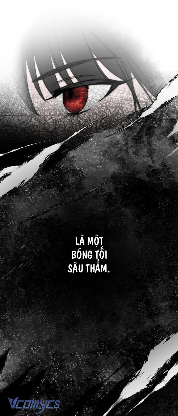 Những Nhân Vật Mạnh Nhất Thế Giới Ám Ảnh Tôi Chapter 25 - Trang 4