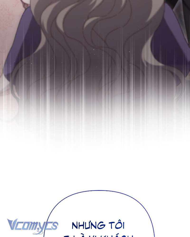 Dành Cho Những Ai Coi Hối Tiếc Là Điều Xa Xỉ Chap 14 - Trang 4
