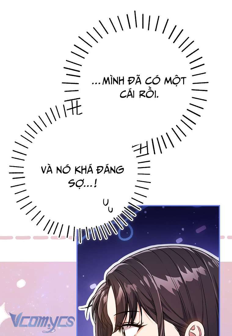 Nhật Ký Từ Chức Cấp S Của Thợ Săn Công Chức Chapter 7 - Next Chapter 8