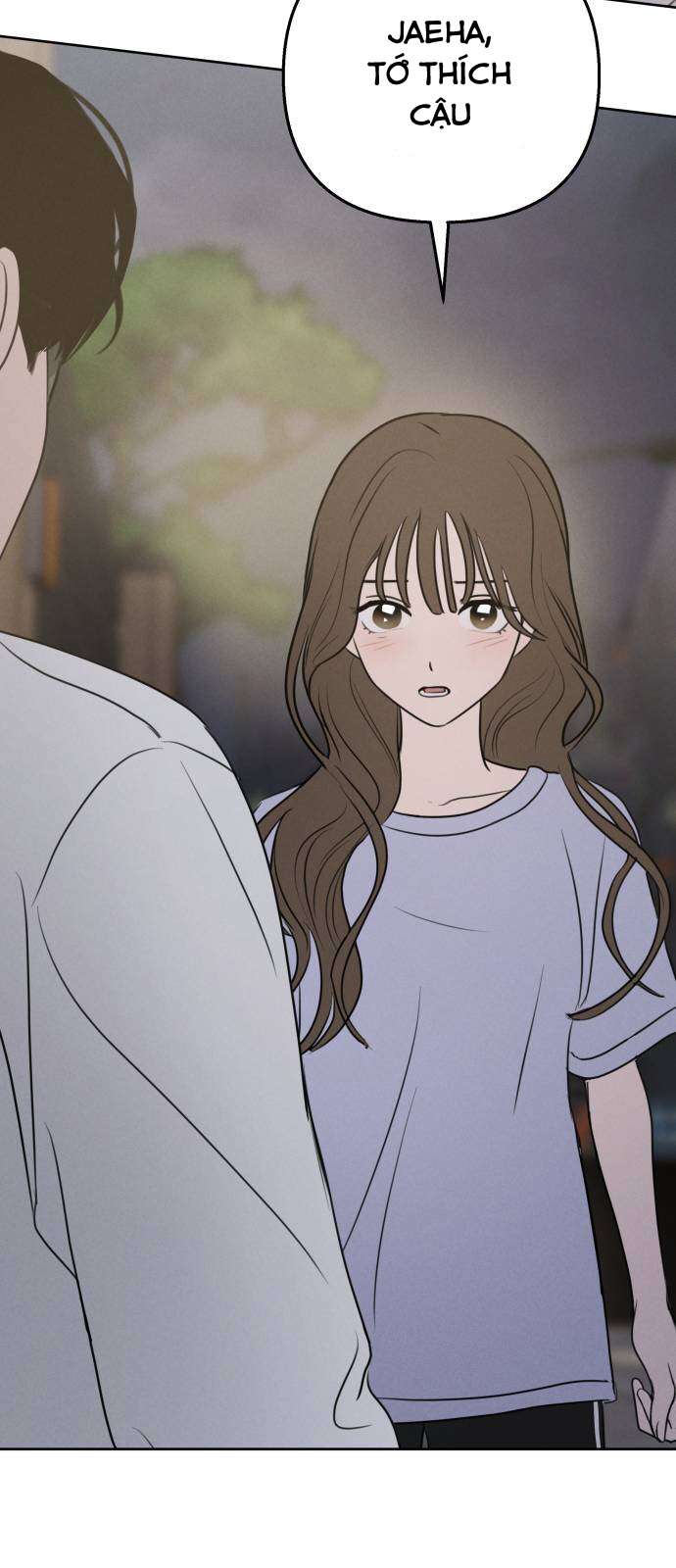 Thỏa Thuận Bí Mật Giữa Chúng Ta Chapter 45 - Trang 4