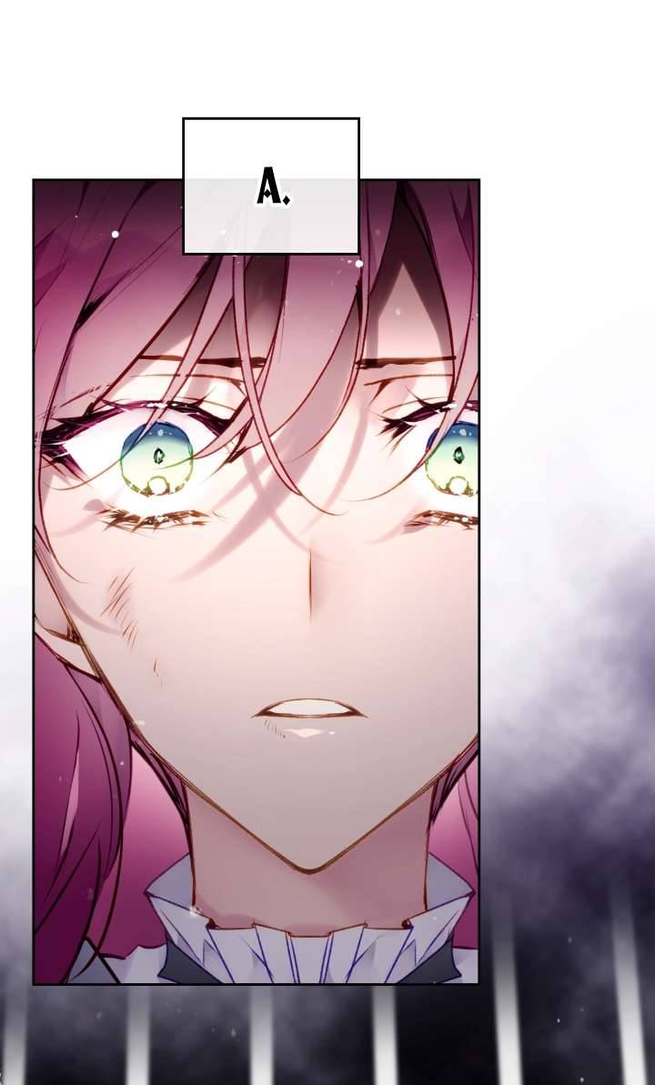 Kết Cục Của Nhân Vật Phản Diện Chỉ Có Thể Là Cái Chết Chapter 80 - Trang 4