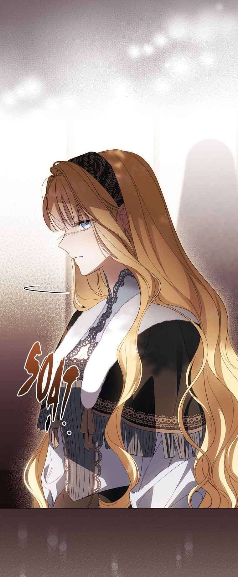 Phương Pháp Khiến Phu Quân Đứng Về Phía Tôi Chapter 69 - Trang 4