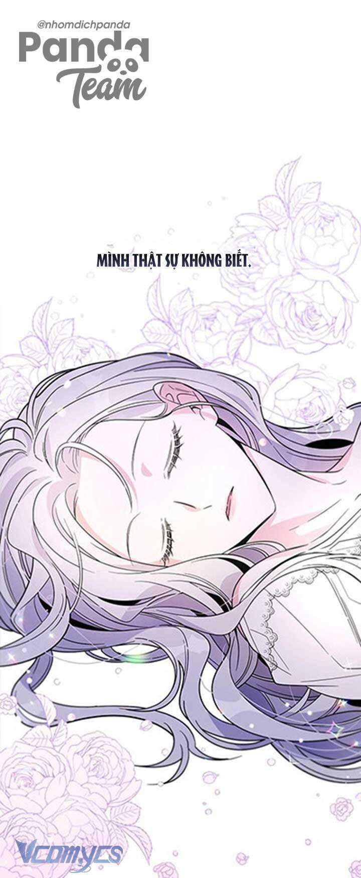 Chồng Yêu, Tôi Đây Bãi Công! Chap 12 - Trang 3