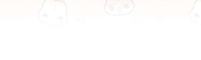 Tôi Tưởng Đó Chỉ Là Tiểu Thuyết Trọng Sinh Bình Thường Chap 37 - Trang 2