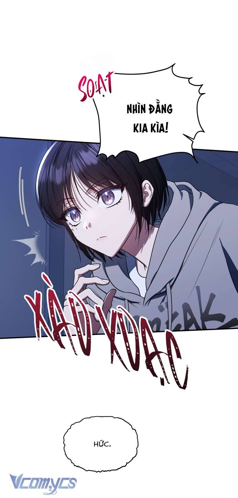 Hướng Dẫn Sinh Tồn Dành Cho Người Xếp Hạng Chap 3 - Trang 2