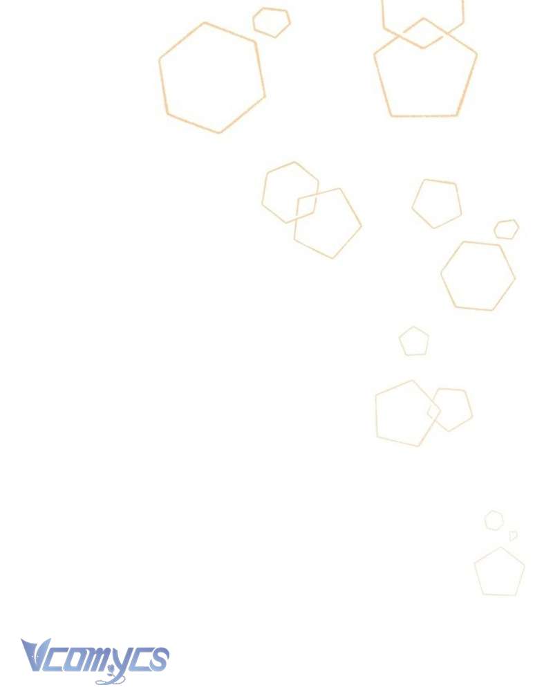 Chuyện Tình Hoa Lưu Ly Chap 2 - Trang 3