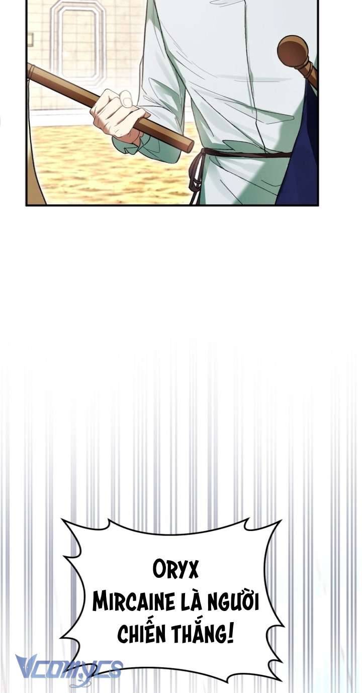 Làm Ác Nữ Bộ Không Tuyệt Sao? Chap 55 - Trang 4