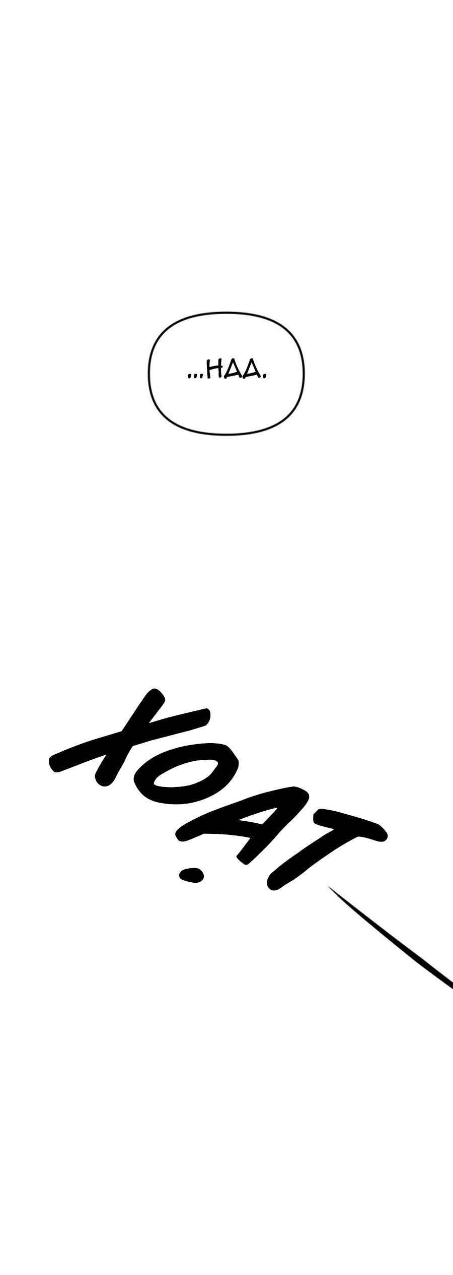 Vương Tử Huyền Bí Chapter 17 - Trang 4