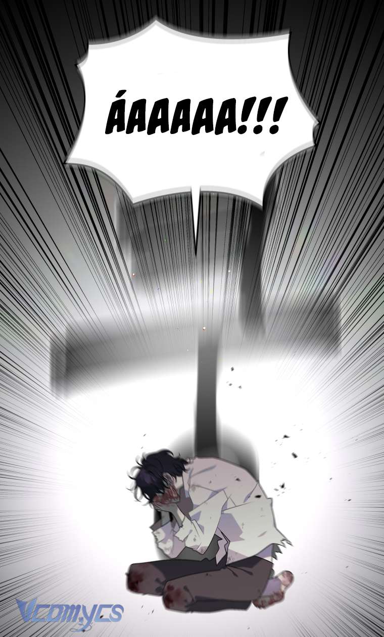 Ác Nữ Thuần Hoá Quái Thú Chapter 1 - Trang 4