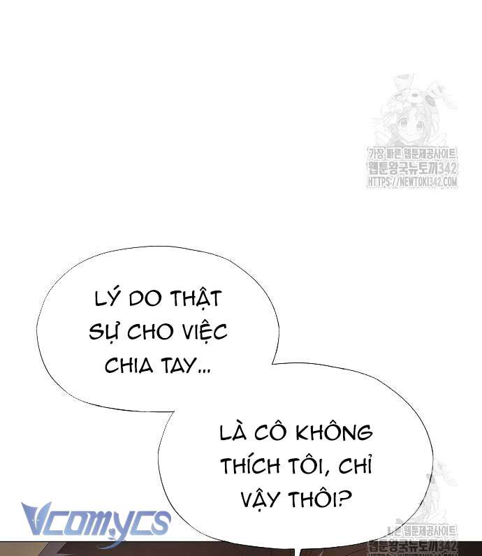 Tôi bị mắc kẹt trong một vở kịch điên rồ Chap 20 - Trang 3