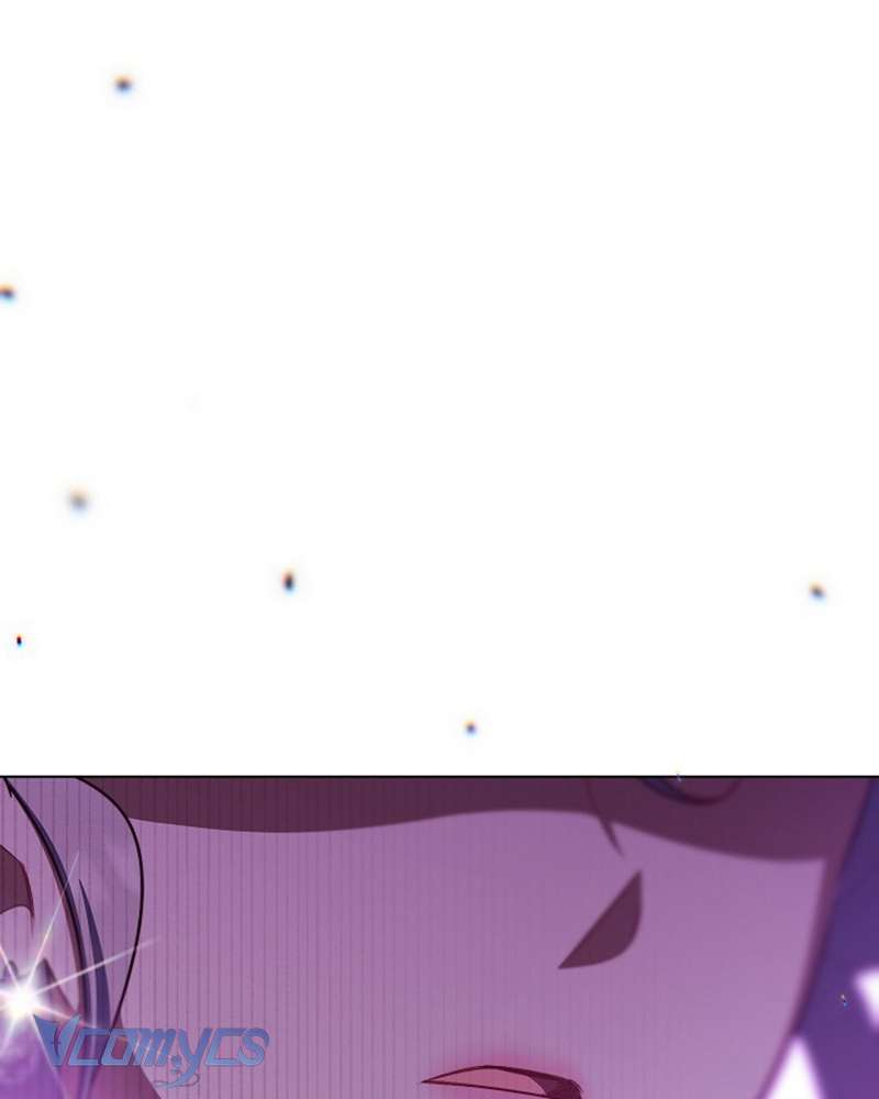 Hầu Gái Độc Quyền Của Hoàng Hậu Phản Diện Chapter 43 - Trang 4